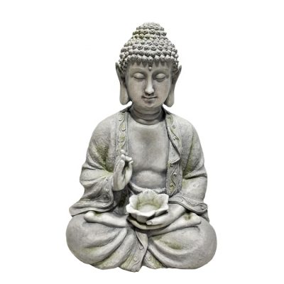iLD7zRxQitrKWgyZ6Ss_348467651657_mp4_264_ld_unlimit_taobao