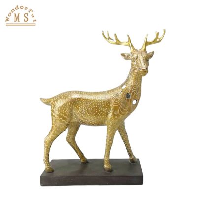 H0329d8fb275b45d098f05cb34c7dc2eeT