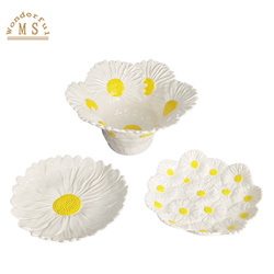 H03392b6680df478f80d03f9273e2e56dD.jpg_250x250