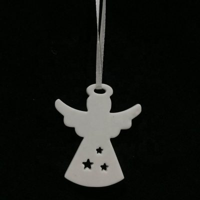 H0347641476814f70a80c1fb37a4e284e5