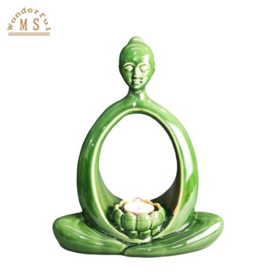 H0363fb5509dc48b68a181dc130737db8p