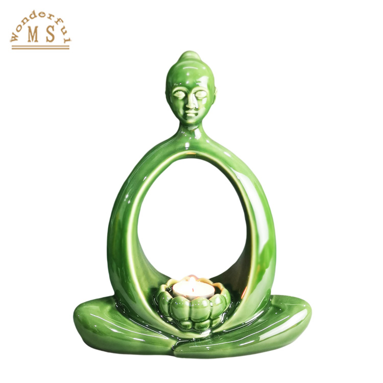 H0363fb5509dc48b68a181dc130737db8p