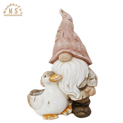 H037f534f85f44d7580f8d4598b9d1103a.jpg_250x250