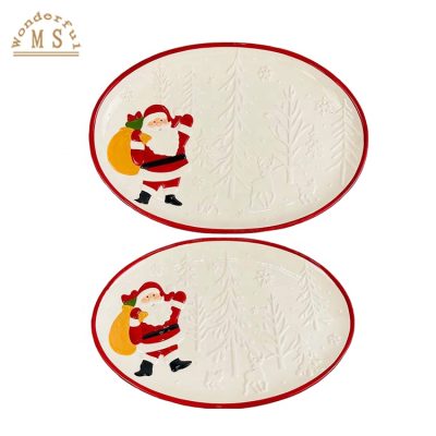 H03822e291a3b431fb50676a9792c6a3dL