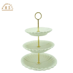 H038cbfd39c454dec93d8e9bf13a1db33A.jpg_250x250