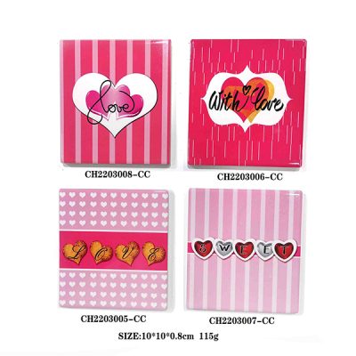 H039c3b7224454420aa3d2d20adf4ca6et