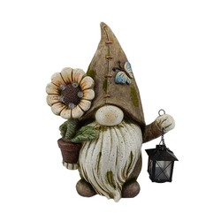 H03bc4b7d40194f79b1eec44a76a070bbt.jpg_250x250