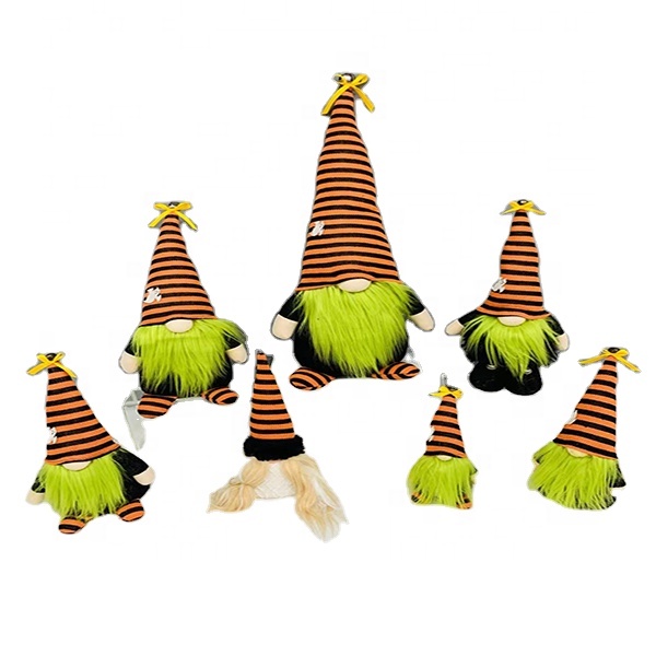 H03ddd77a6b4d40b8b348563491f834c2B