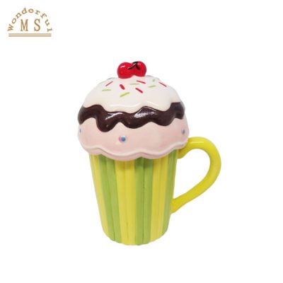 H03e58439963b4860b19cb0459e268fd5l