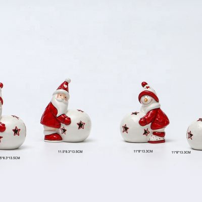 H03efa5644624498f8823c58a3371b1a0D