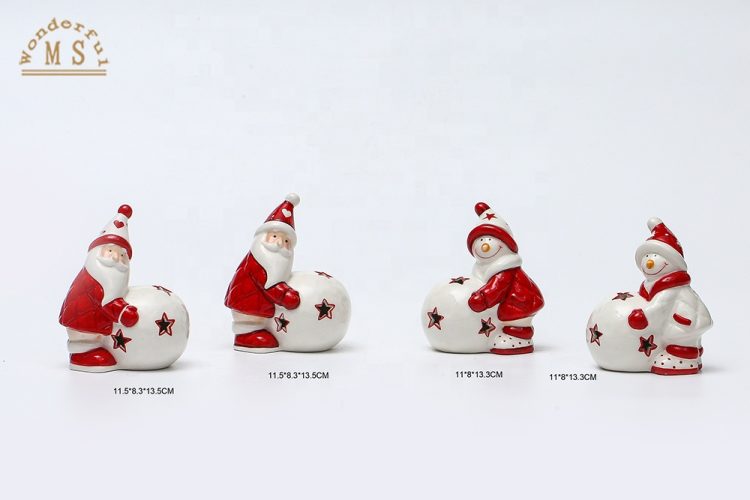 H03efa5644624498f8823c58a3371b1a0D