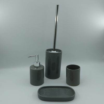 H041c7fc503824534b92bbb8160113c20s