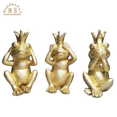 H0420a491e9c648c5b64ee164a7cc8798Z