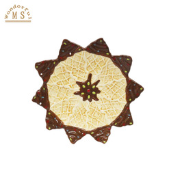 H0441c99bbe69496b842a38de56cb85b7W.jpg_250x250