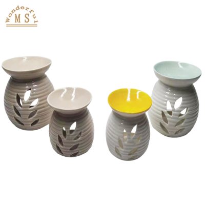 H04479e4e73e44fdc926ade2358aab5948