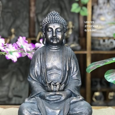 H044e9ed567b741d4a07936a632e56bfdX