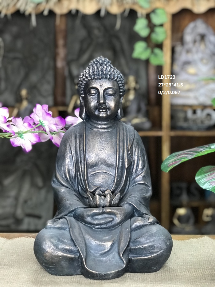 H044e9ed567b741d4a07936a632e56bfdX