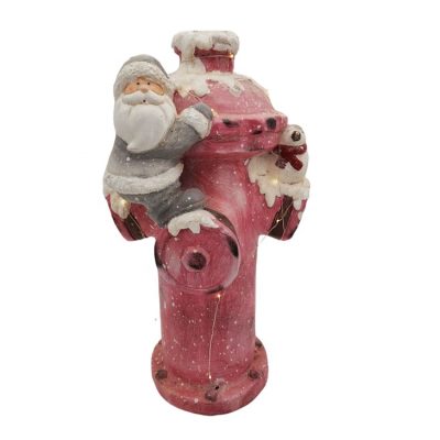 H0457bf06f29349a6ae5697022e208143c