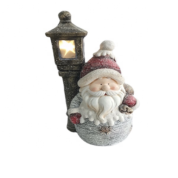 H04580c10e8e34ae69374e1db19a150ebi