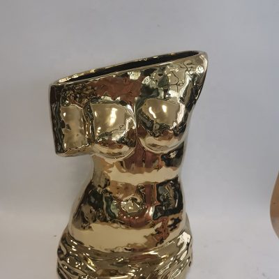 H04596ef0f06c4e53bc7c8ff6cc5f3e09P