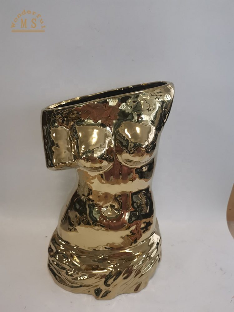 H04596ef0f06c4e53bc7c8ff6cc5f3e09P