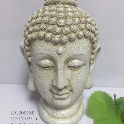 H048d7ab224d246fa888134fbc43d03c9l