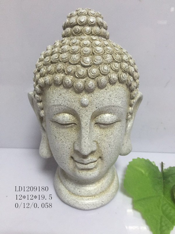 H048d7ab224d246fa888134fbc43d03c9l