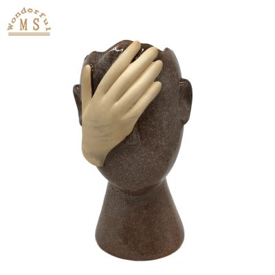 H049971bc8f6c4ed881bde3dc971af5aeK