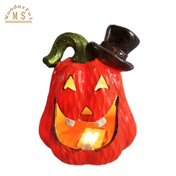 H04a498e3c09d4339812559b6dda5090b2.jpg_250x250