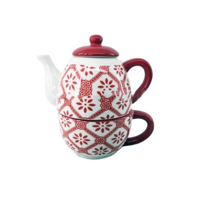 H04abc9055ea74e4982fa0c2297f85a76X