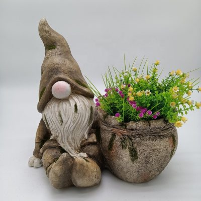 H04b474989aab46388a905824c7694e50q