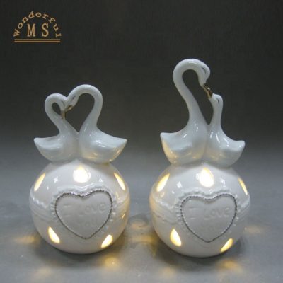 H04b48dd66e61409c935cc0c59b02a18fl