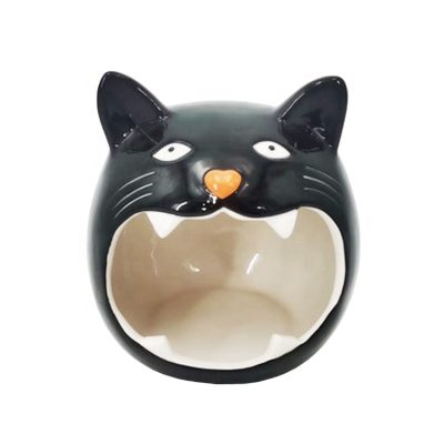 H04bf17c57e1c4cf7a2d72520094d3b9d5