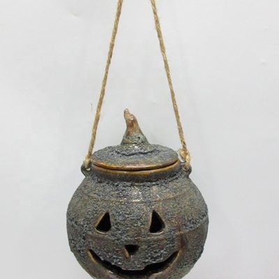 H04c865df3d5f46bbb1a78d1a2d337ab1A