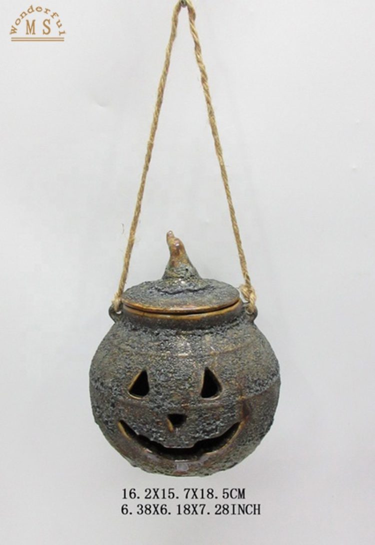 H04c865df3d5f46bbb1a78d1a2d337ab1A