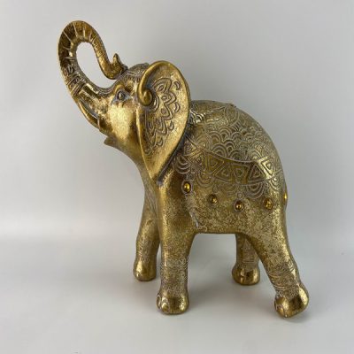 H04e2cd50d56641d9b1b7b7043986e57aB