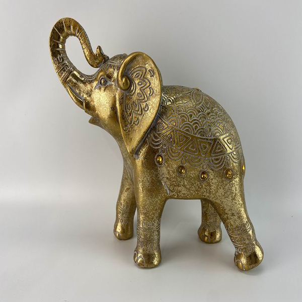 H04e2cd50d56641d9b1b7b7043986e57aB