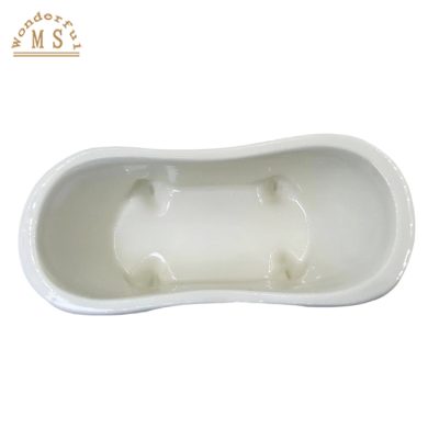 H04e2f70598fa497281c9a3411cbe2acaD