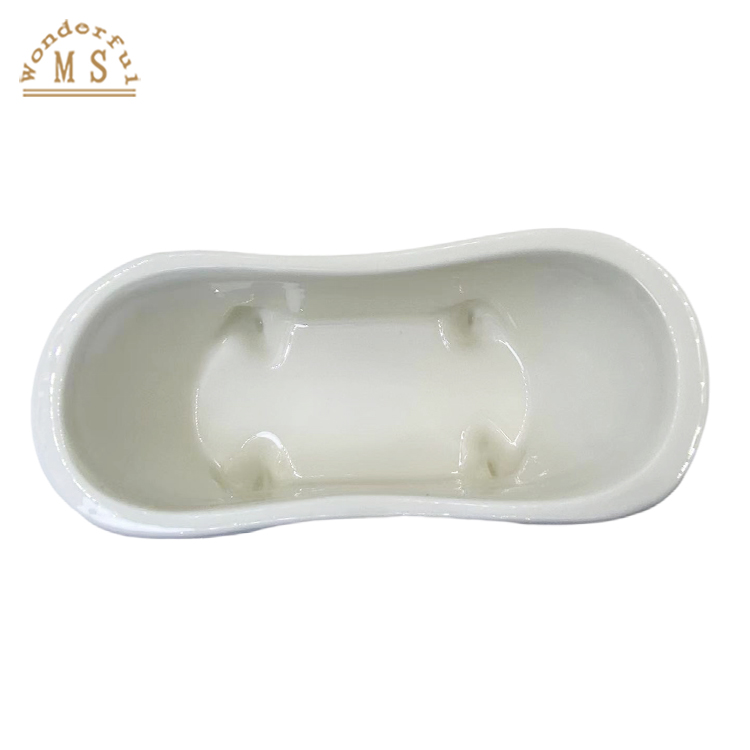 H04e2f70598fa497281c9a3411cbe2acaD