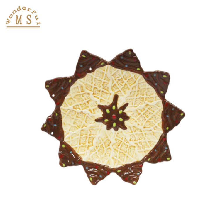 H04e56b4ae5c44a66b2bd60b4cb125b24m