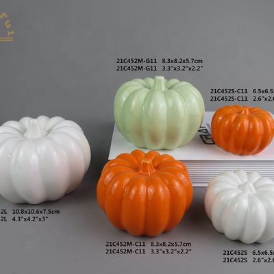 H04eac34e8f7b44aa8217106ecdb9d427Z