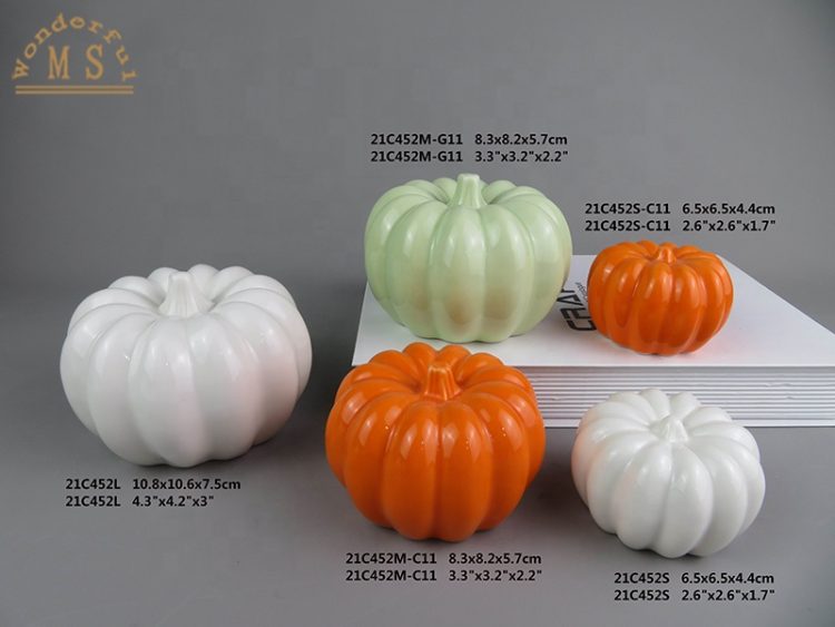 H04eac34e8f7b44aa8217106ecdb9d427Z