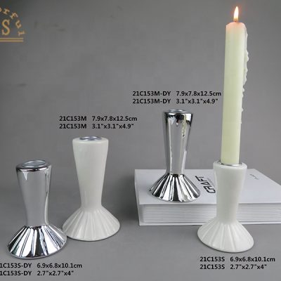 H04ef0cec820640028bb51caba82bc9b1H