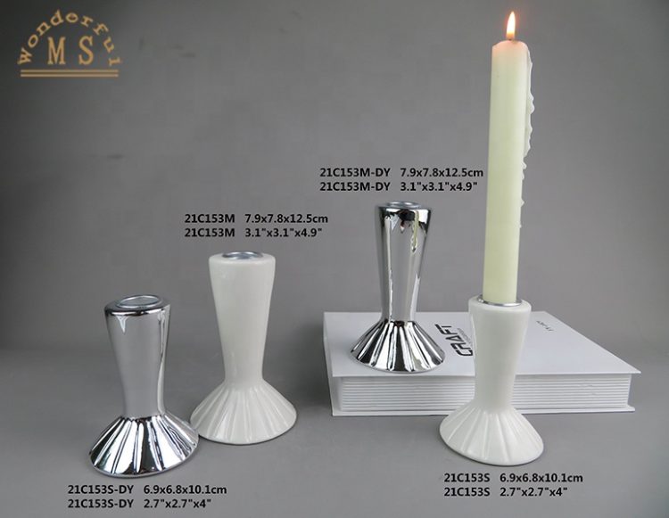 H04ef0cec820640028bb51caba82bc9b1H