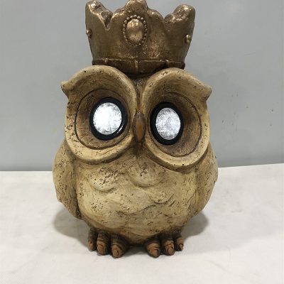 H04f5560062f543b6bc00f29f684659deQ