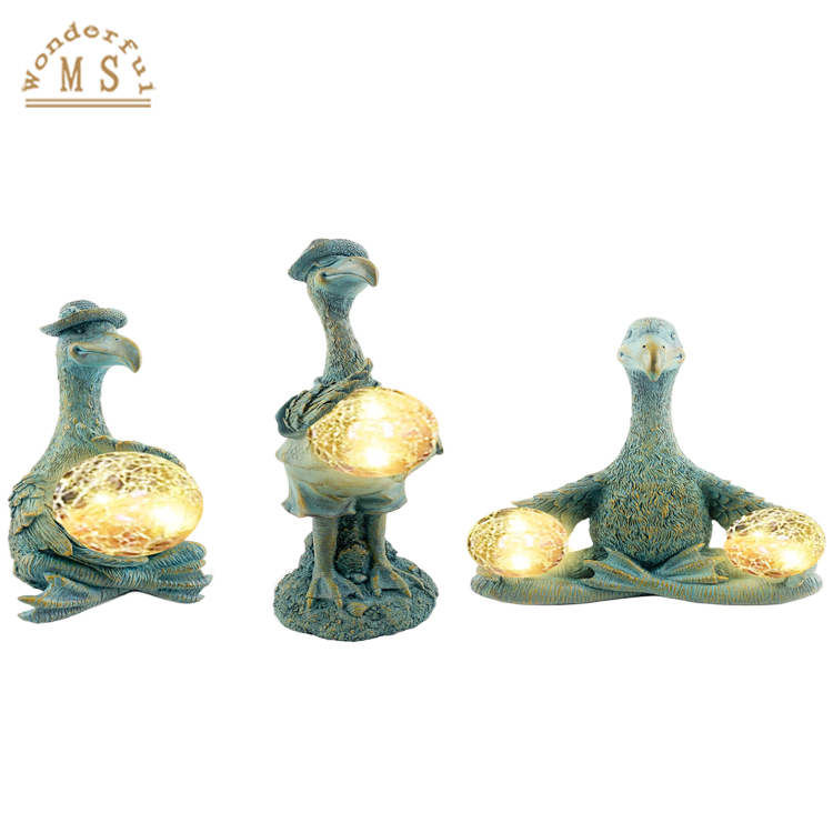 H04fa360570874f14b0bef9fecd0074bc6