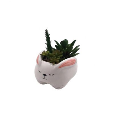 H050625fda3254ec5bba47a3f8a021731U