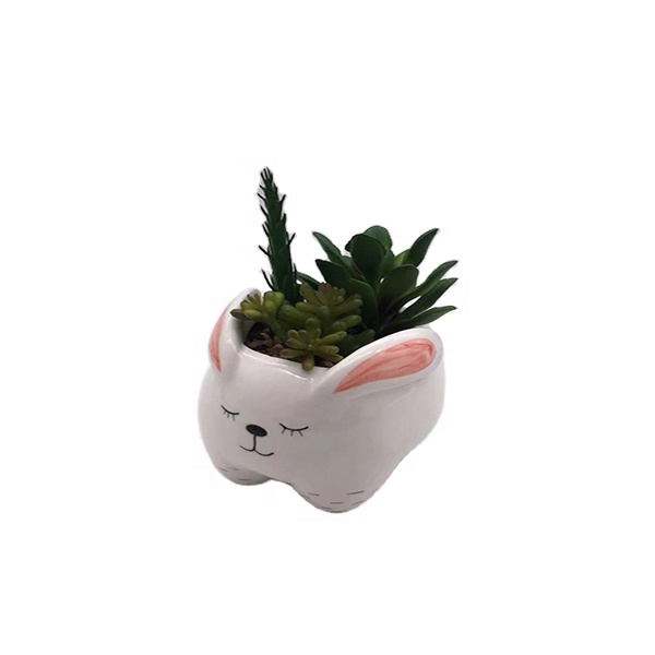 H050625fda3254ec5bba47a3f8a021731U