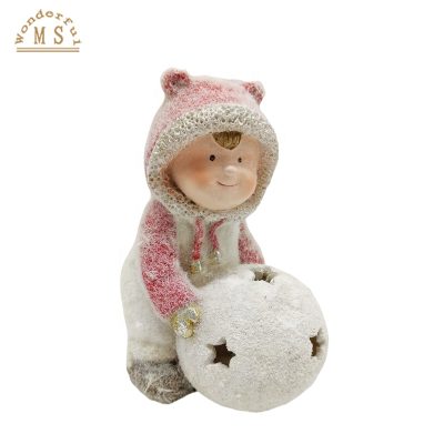 H050a24919ad54f2880943d67606deb82g