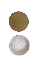 H050da95e827d40f5ad82dcf021bc2831Q.jpg_250x250